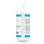 Crema Corporal Original Baby Pure 900 Ml