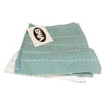 Set de 3 Toallas de Cocina Colores Surtidos