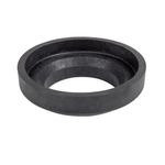 Empaque Unión Tanque-Taza para Inodoro 2 Plg