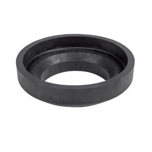 Empaque Unión Tanque-Taza para Inodoro 2 Plg