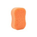 Set de 3 Esponjas Limpieza Extrema y Cero Rayas