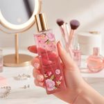 Splash Corporal para Dama Pink Vanilla 237 Ml