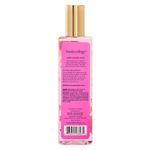 Splash Corporal para Dama Pink Vanilla 237 Ml
