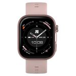 Reloj InteliGente Cubitt Viva 2 Rosado