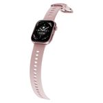 Reloj InteliGente Cubitt Viva 2 Rosado
