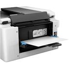 Impresora MAXIFY GX3010 Multifuncional Inalámbrica MegaTank