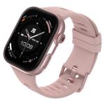 Reloj InteliGente Cubitt Viva 2 Rosado