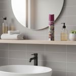 Aromatizante en Aerosol Berry Blend 300 Ml