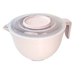 Set de Contenedores 5 Pzas