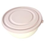 Set de Contenedores 5 Pzas