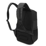 Mochila Antirrobo Go Negra