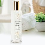 Splash Corporal Chilled Bubbly 237 Ml - Bodycology