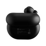 Audífonos TWS Edge Buds Negro Inalámbricos