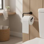 Papel Higiénico Cuidado Completo Triple Hoja 12 Rollos