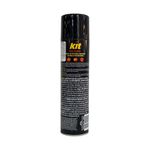 Cera en Aerosol Kit para Auto 360 Ml
