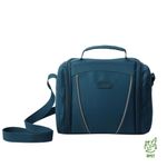 Lonchera Térmica Azul Devry 2.0