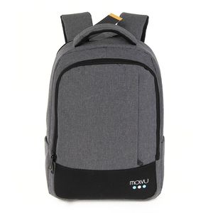 Mochila para Laptop U2 Gris