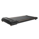Walking Pad con Inclinación
