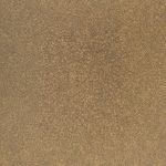 Lija de Papel 100 Color Café