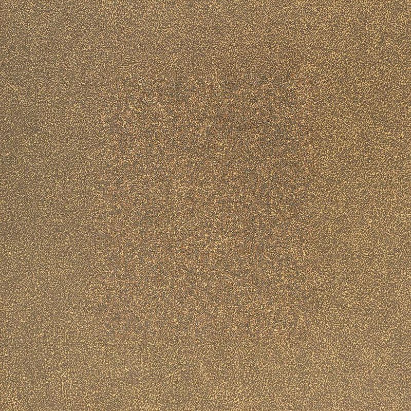 Lija de Papel 100 Color Café