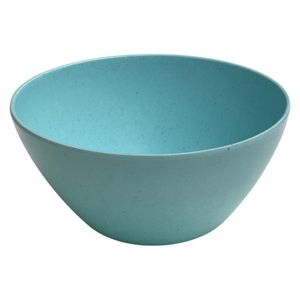 Bowl Celeste de Melamina 18 oz
