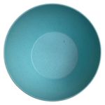 Bowl Celeste de Melamina 18 oz