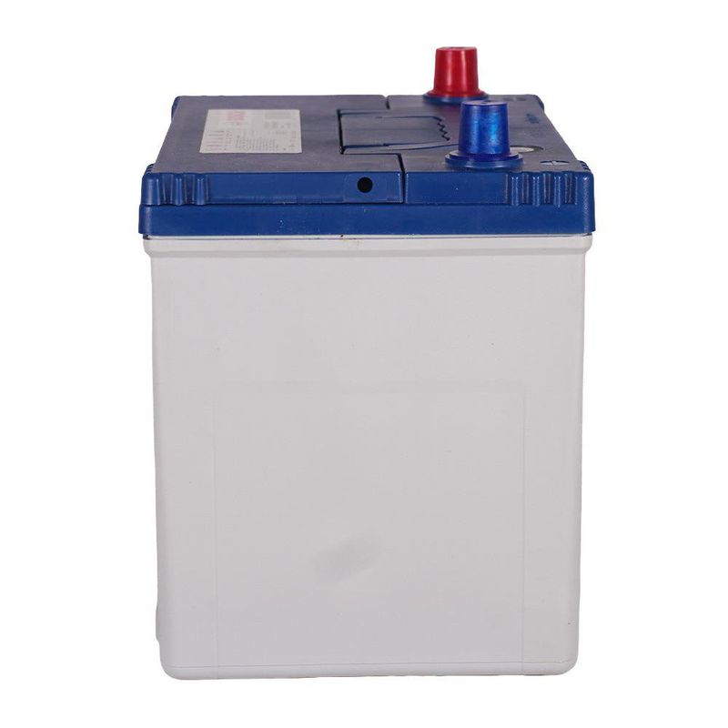 Batería para Auto Bosch BCI 24R Ácido 500 CCA