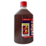 Cemento de Contacto 1/4 Galón