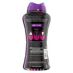 Aromatizante Downy Unstopables Lush en Perlas 24 Oz