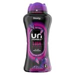 Aromatizante Downy Unstopables Lush en Perlas 24 Oz