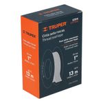Cinta de Teflón 1 Plg X 13 M