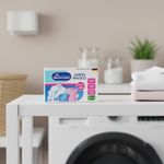 Quitamanchas Mágico 100G