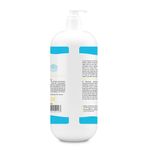 Shampoo Original Baby Pure 900 Ml