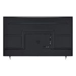 Televisor Smart Ultra HD 4K Modelo UA7500 de 86 Plg