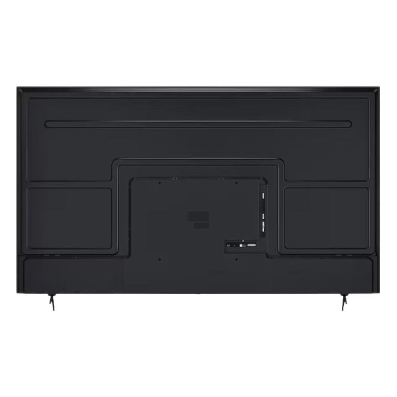Televisor Smart Ultra HD 4K Modelo UA7500 de 86 Plg