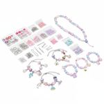 Caja de Joyería Sparkle para Niñas