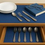 Rollo Antideslizante Contact Laguna 12 Plg x 4 Pies