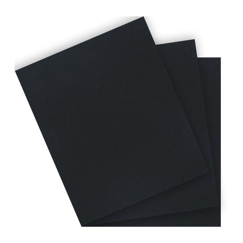 Lija para Metal de 120G. Bell Star Cloth