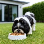 Alimento con Pollo para Perro Adulto Raza Pequeña 2.2 Lbs