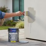 Aqualock Bloqueador 1 Gal Base Ultra D