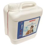 Shampoo Antipulgas 1 Galón para Perros
