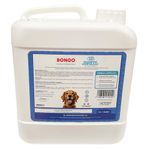 Shampoo Antipulgas 1 Galón para Perros