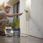 Aqualock Bloqueador 1 Gal Base Ultra D