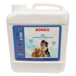 Shampoo Antipulgas 1 Galón para Perros