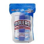 Kit para Limpieza de Calzado