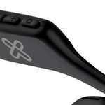 Audífono Inalámbrico con Micrófono Tipo Openair