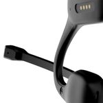 Audífono Inalámbrico con Micrófono Tipo Openair