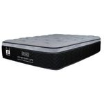 Colchón King Pocket