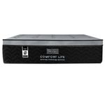 Colchón King Pocket