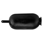 Membrana para Tanque Hidroneumático 50 L